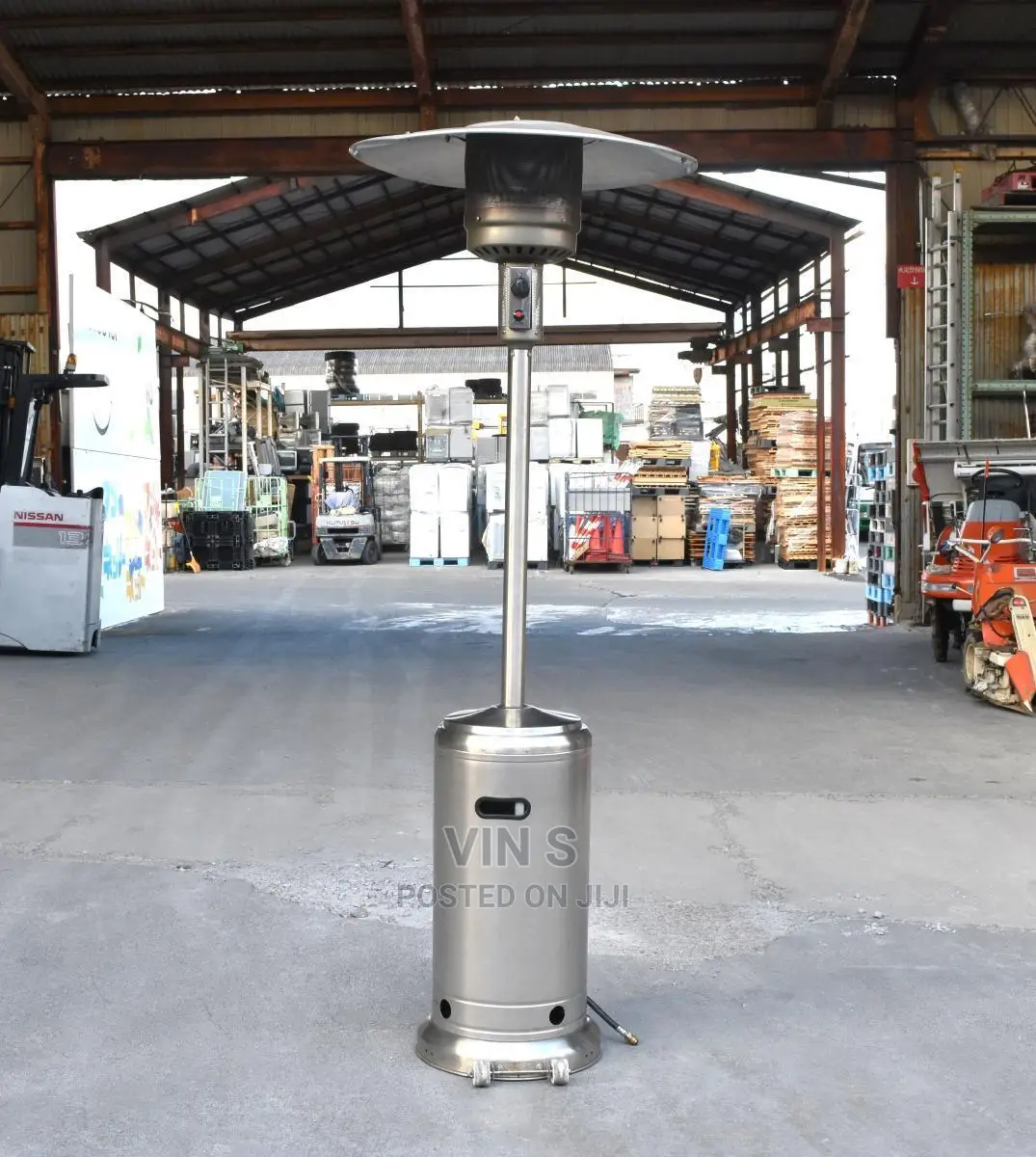 Patio Heaters Patio Heaters[" Patio Heaters Patio Heaters^