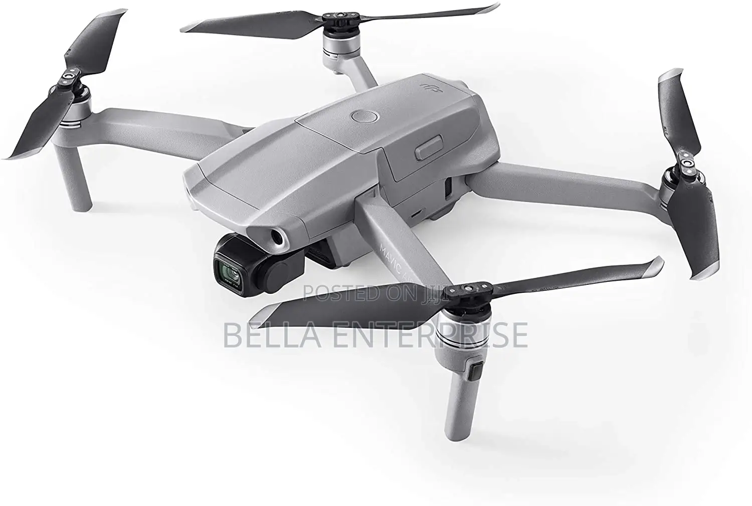 Mavic Air 2 Drone
