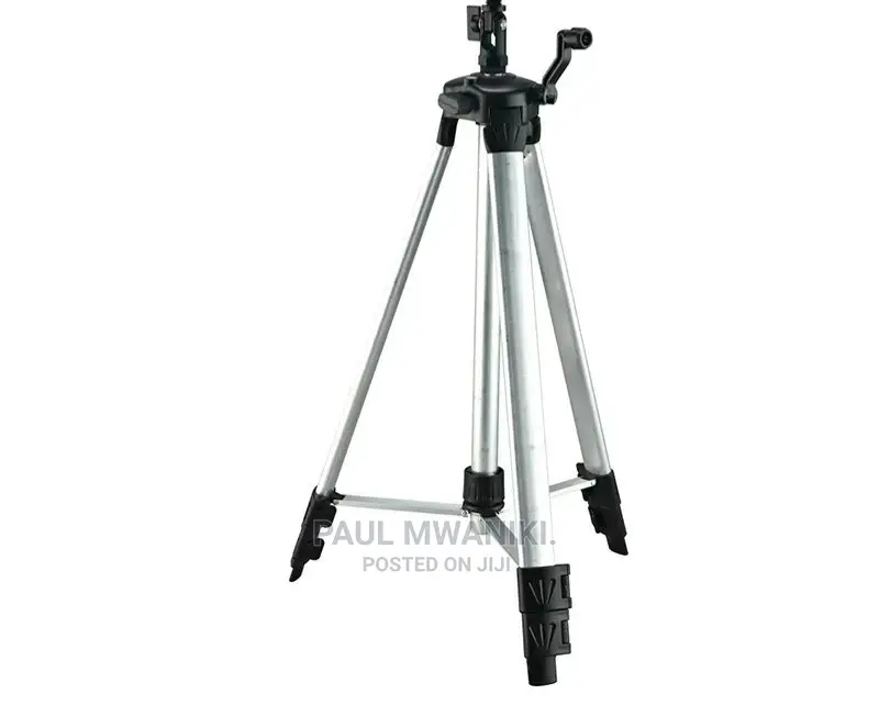 Makute High Quality 1.6m Laser Level Stand