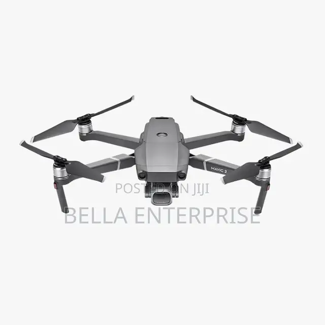 Mavic 2pro