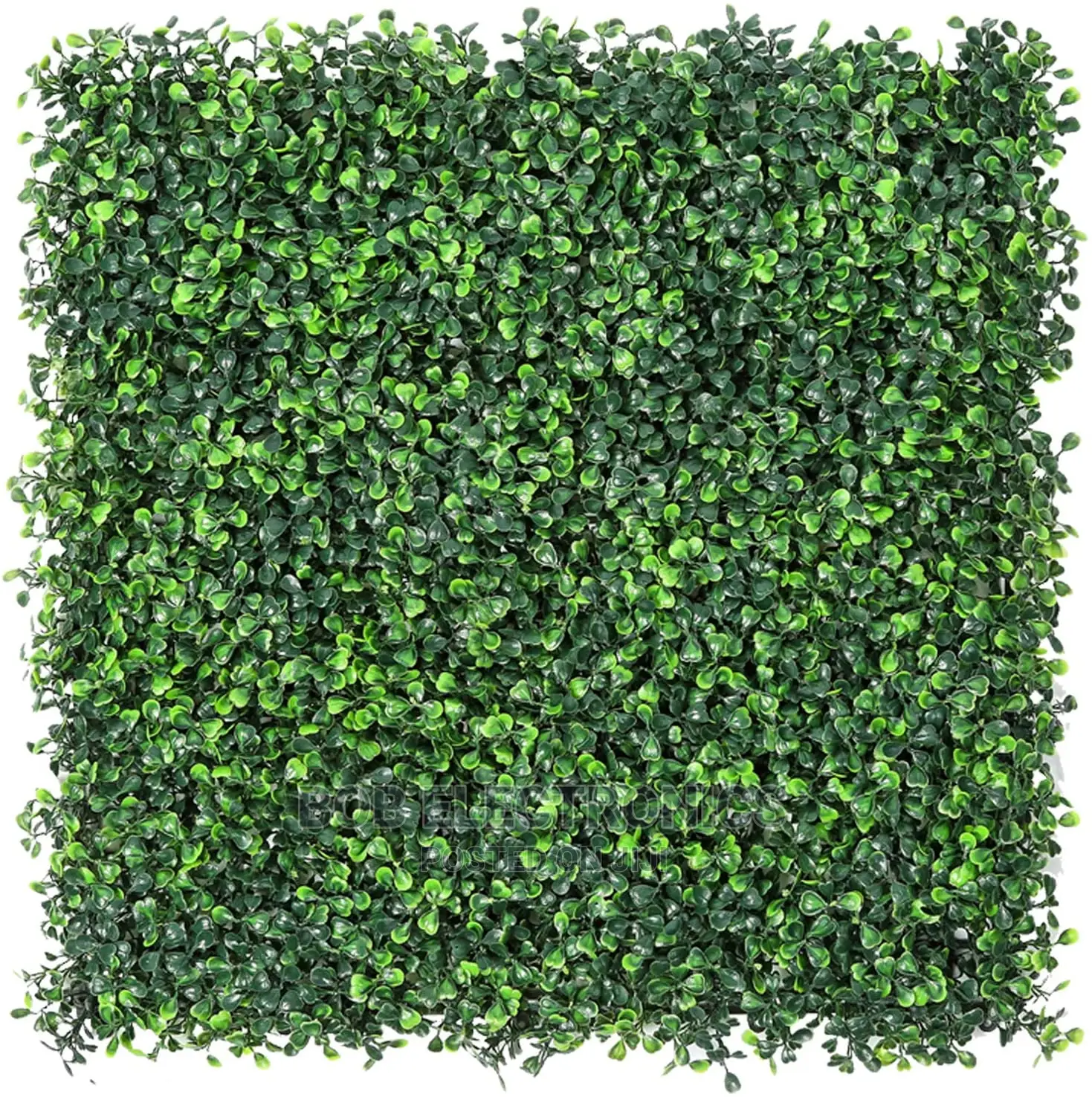 Decorative Arificial Wall Panels
