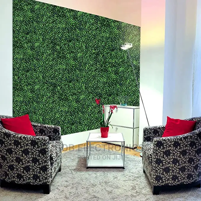 Decorative Arificial Wall Panels