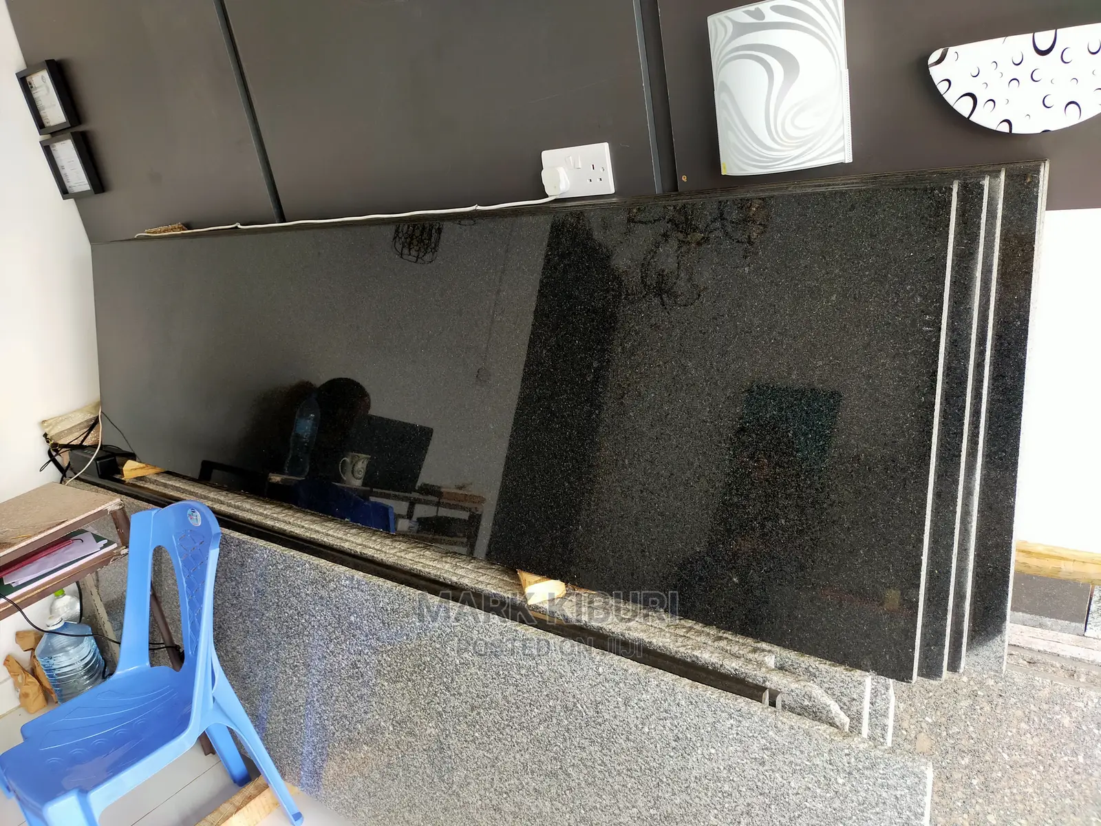 Granite Slabs/..