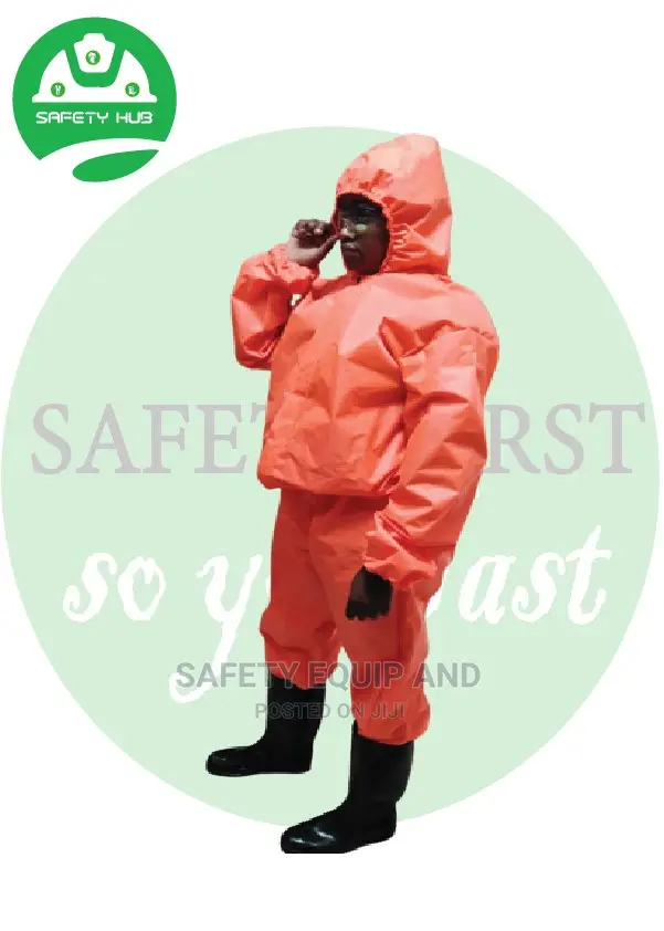 Spray Overalls(Pitch Pink)