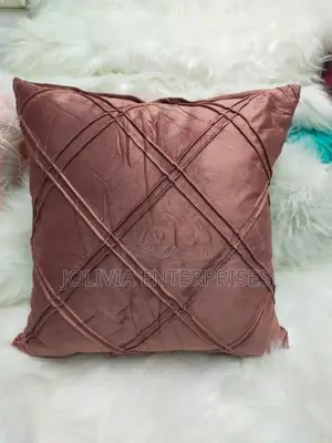 Cushion Covers