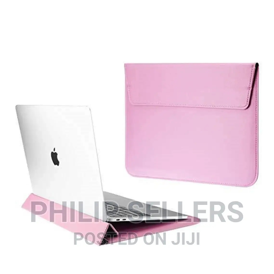 MAC Laptop Sleeve Case Macbook Pro Air 13