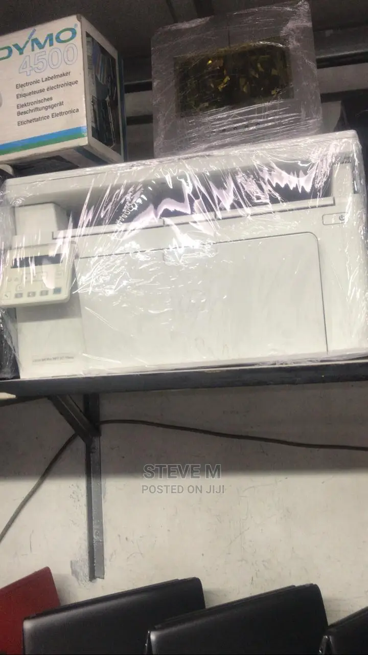 HP Laserjet Pro MFP M130nw