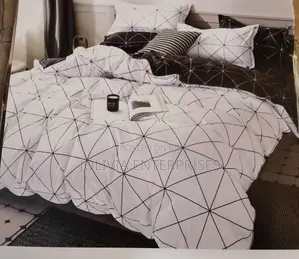 Duvets Duvets
