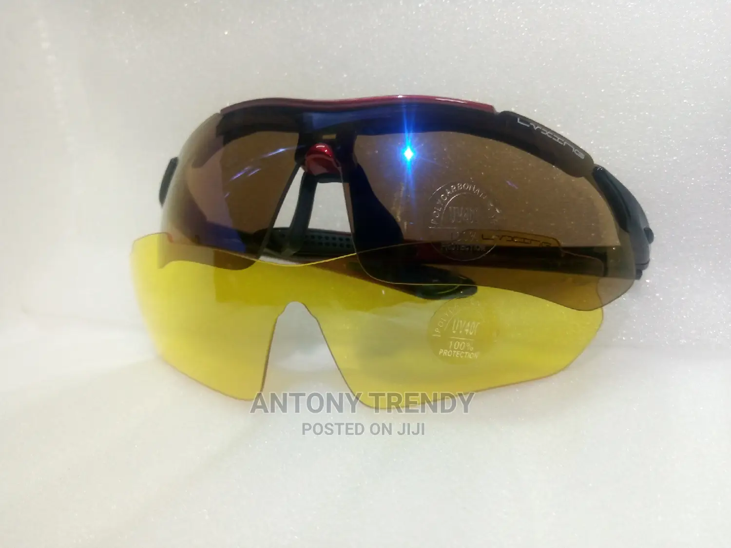 Sunglasses