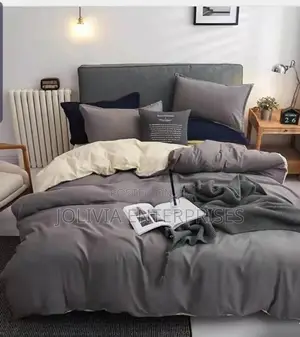 Duvet Covers