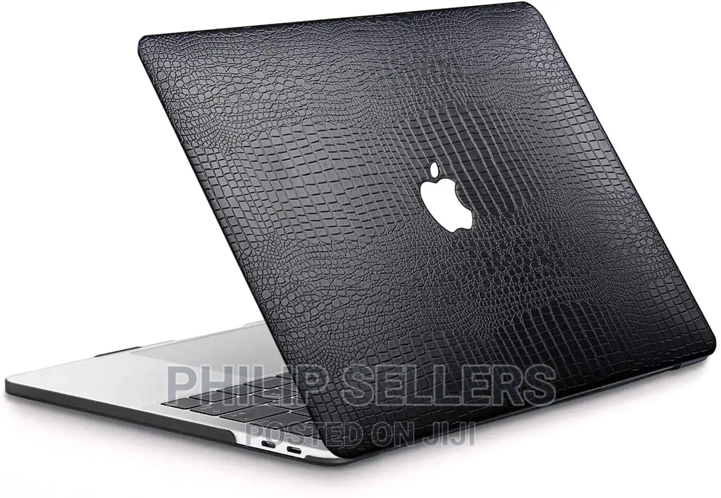 Case for Macbook Pro 13 Inch