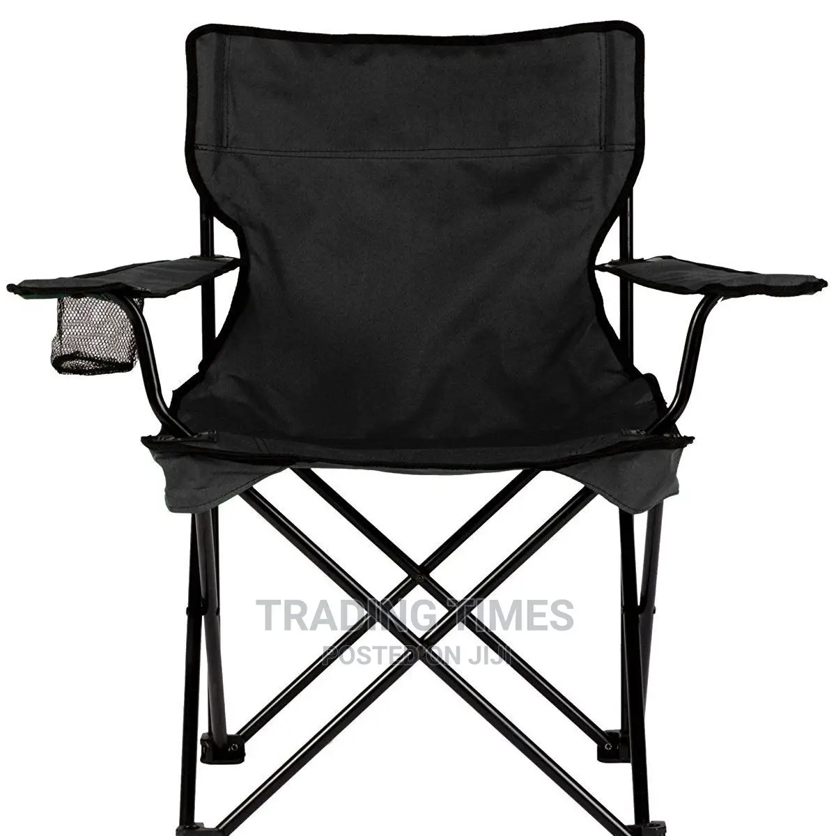 Brand New Camping Chair