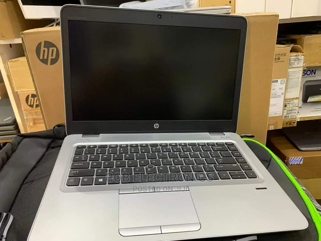 Laptop HP 15-Dy1031wm 4GB Intel Pentium 320GB