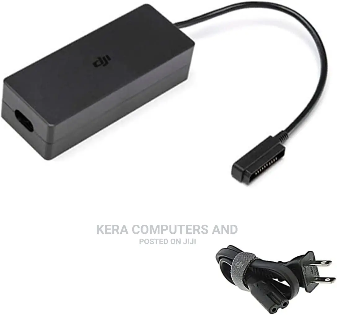 Mavic Air 2s Drone Charger