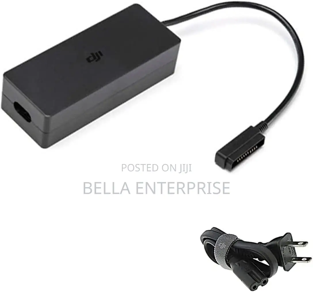 Mavic Air 2s Drone Charger