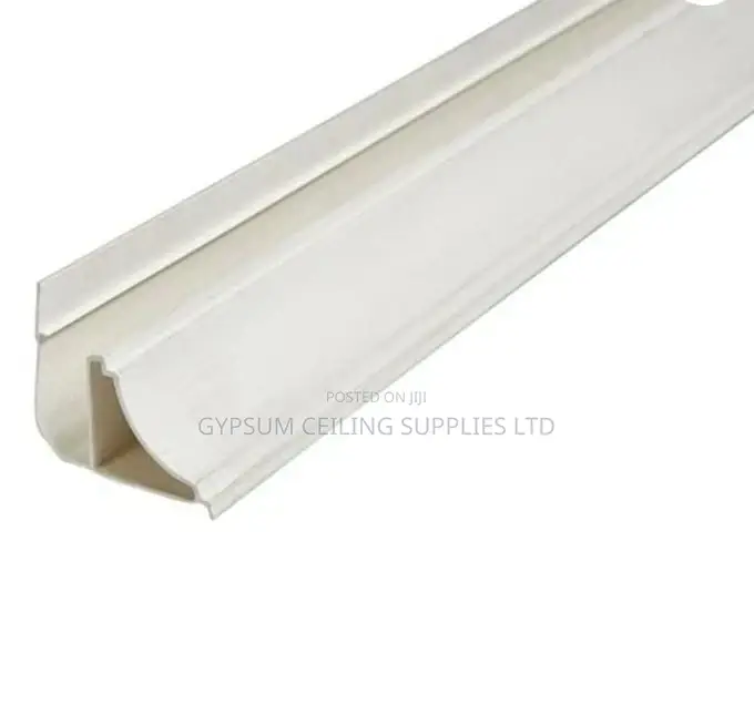 PVC Cornice