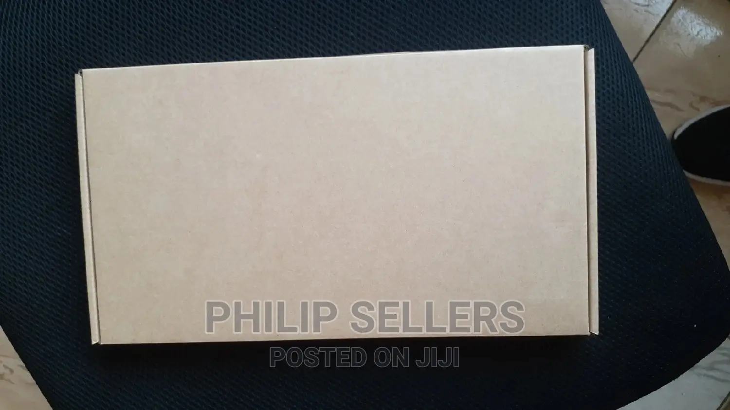 A1496 A1405 A1377 Battery for Apple Macbook Air 13 Inch