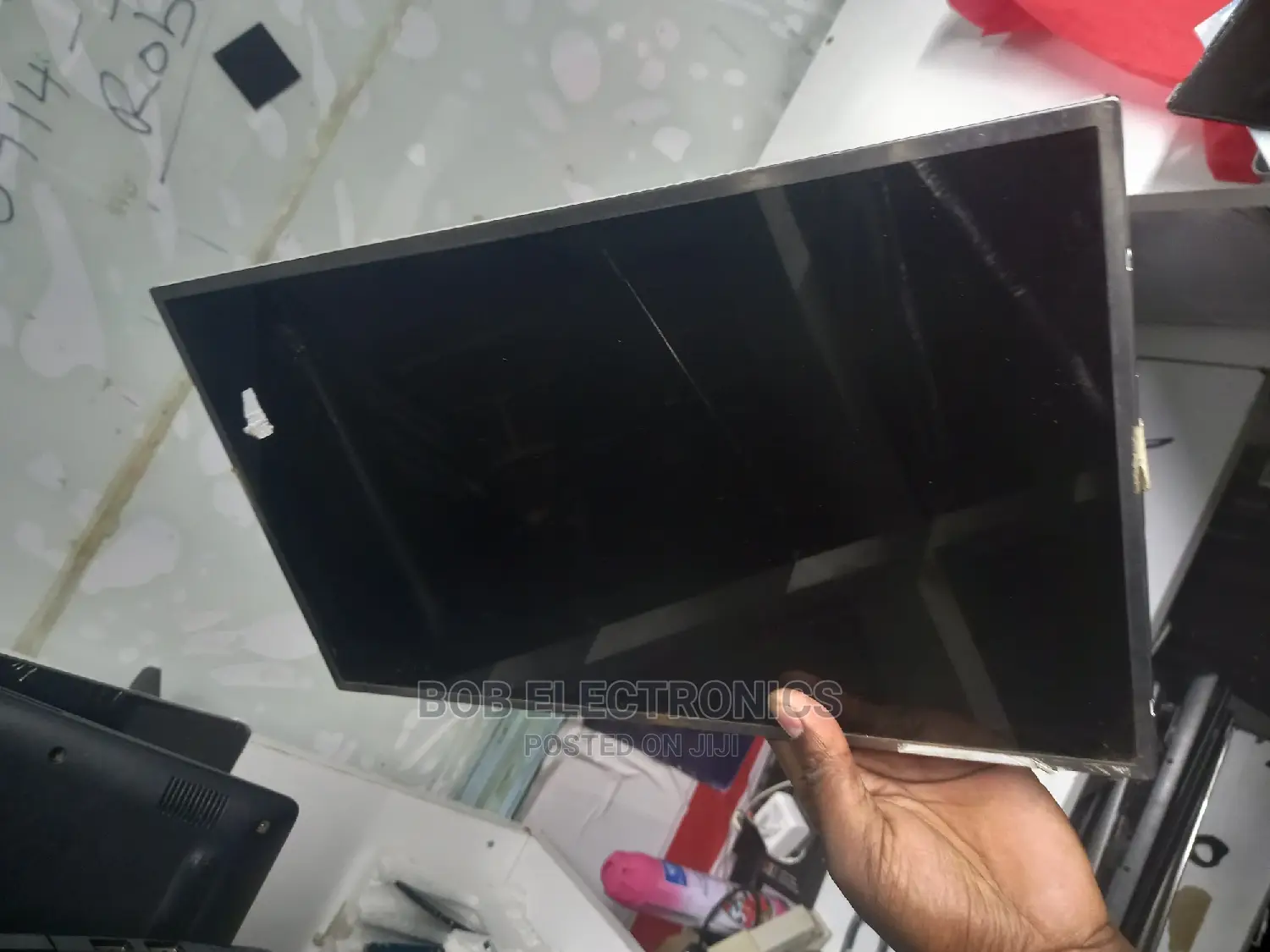 14.0 Laptop Screens New Arrival