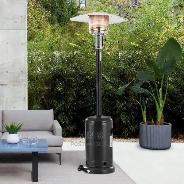 Patio Heaters Patio Heaters= Patio Heaters Patio Heaters,