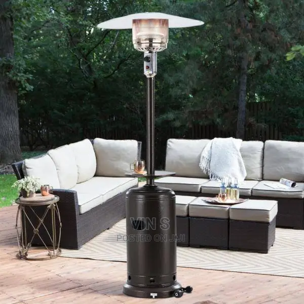 Gas Patio Heaters Warmers:: Gas Patio Heaters Warmers Patio,