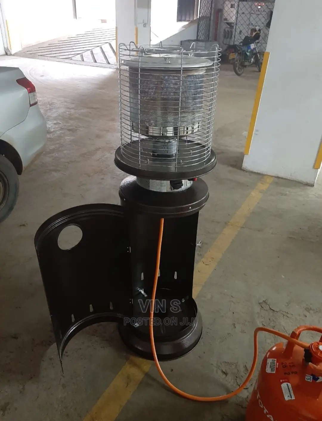 Gas Patio Heater, Gas Patio Heater_ Gas Patio Heater"