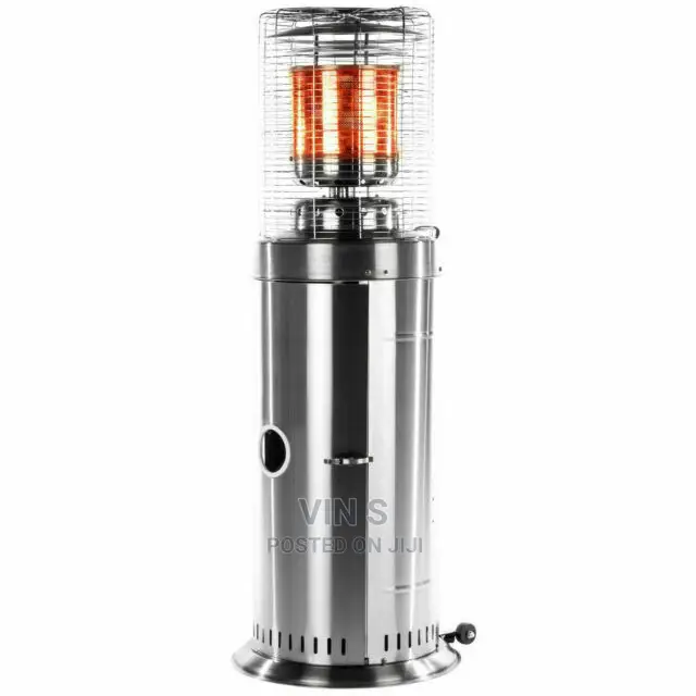 Patio Heaters' Patio Heaters: Patio Heaters; Patio Heaters/