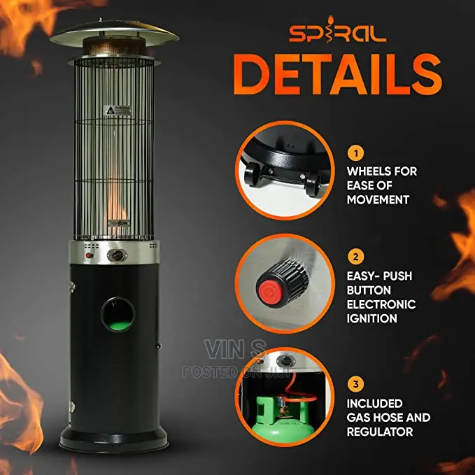 Patio Heaters' Patio Heaters" Patio Heaters_ Patio Heaters,