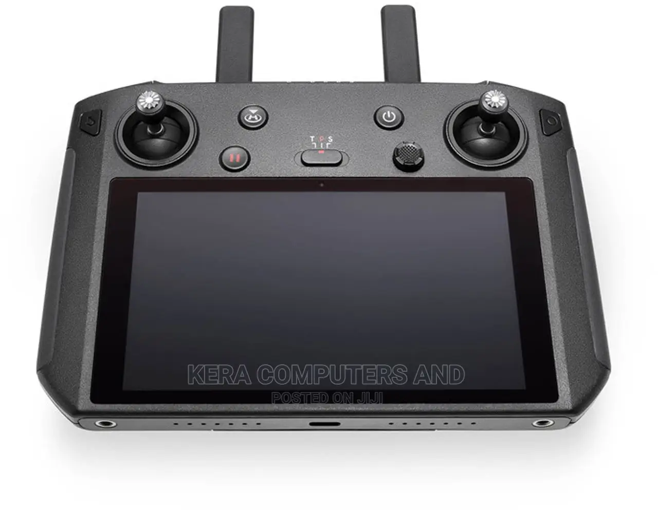 Smart Controller Phantom 4 With Hdmi Out for Livestream