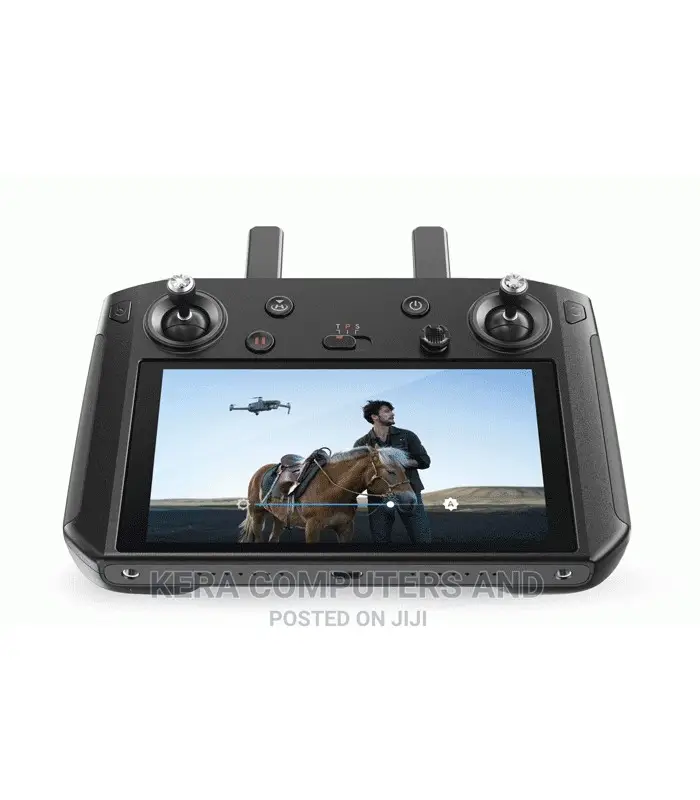 Smart Controller for Mavic 2 Pro