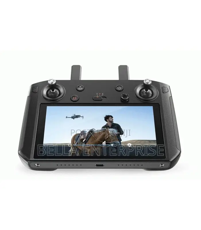 Smart Controller for Mavic 2 Pro