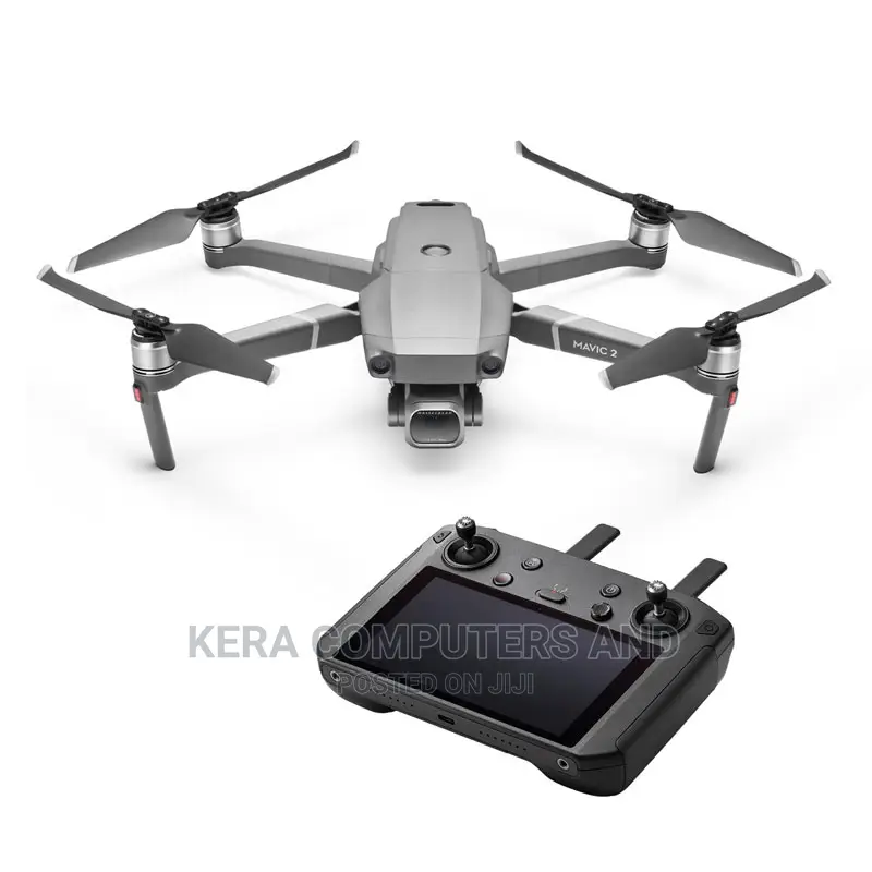 Smart Controller for Mavic 2 Pro