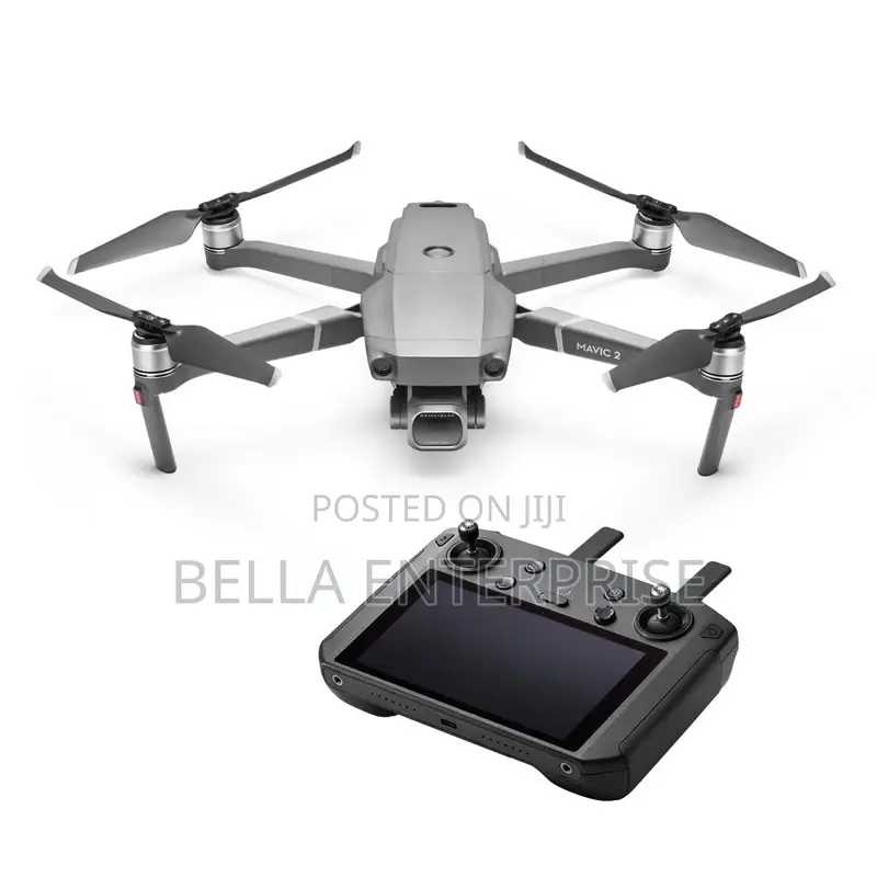 Smart Controller for Mavic 2 Pro