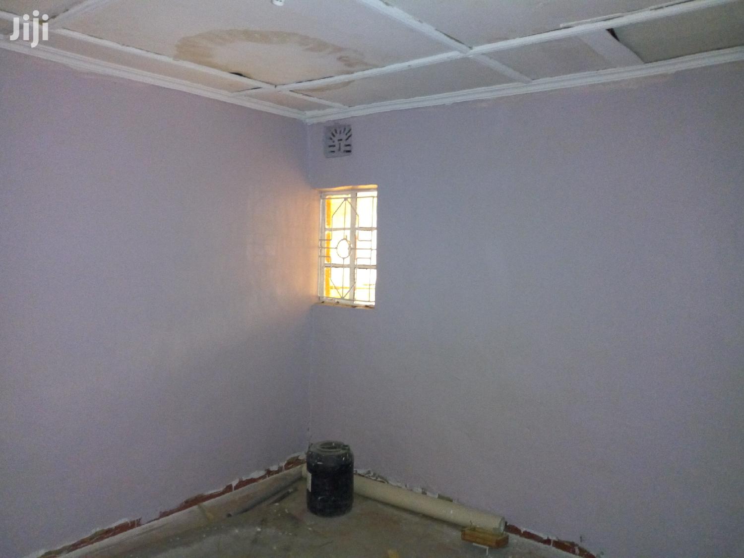 2bdrm House in Nakuru Town East for Sale