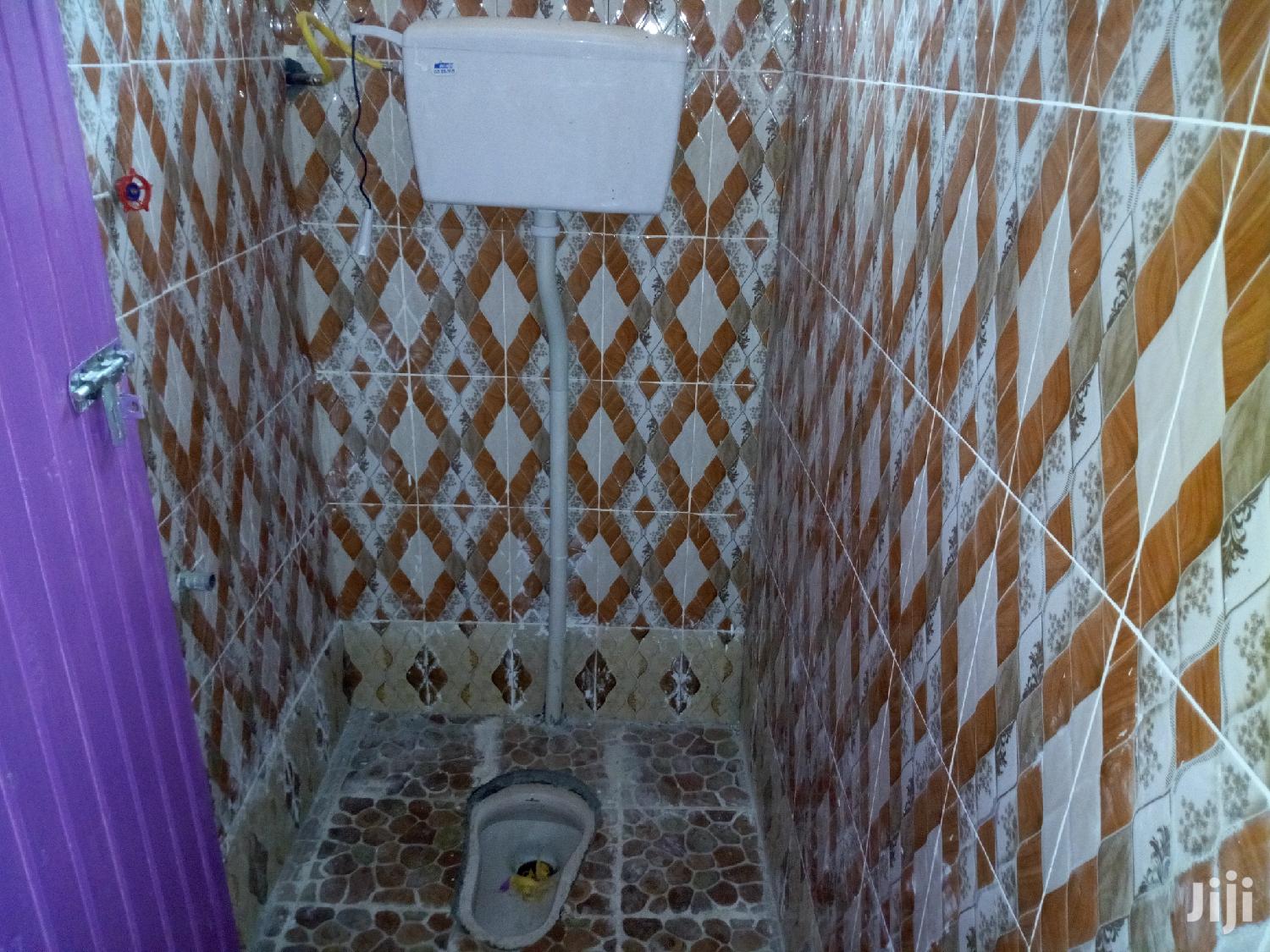 2bdrm House in Nakuru Town East for Sale
