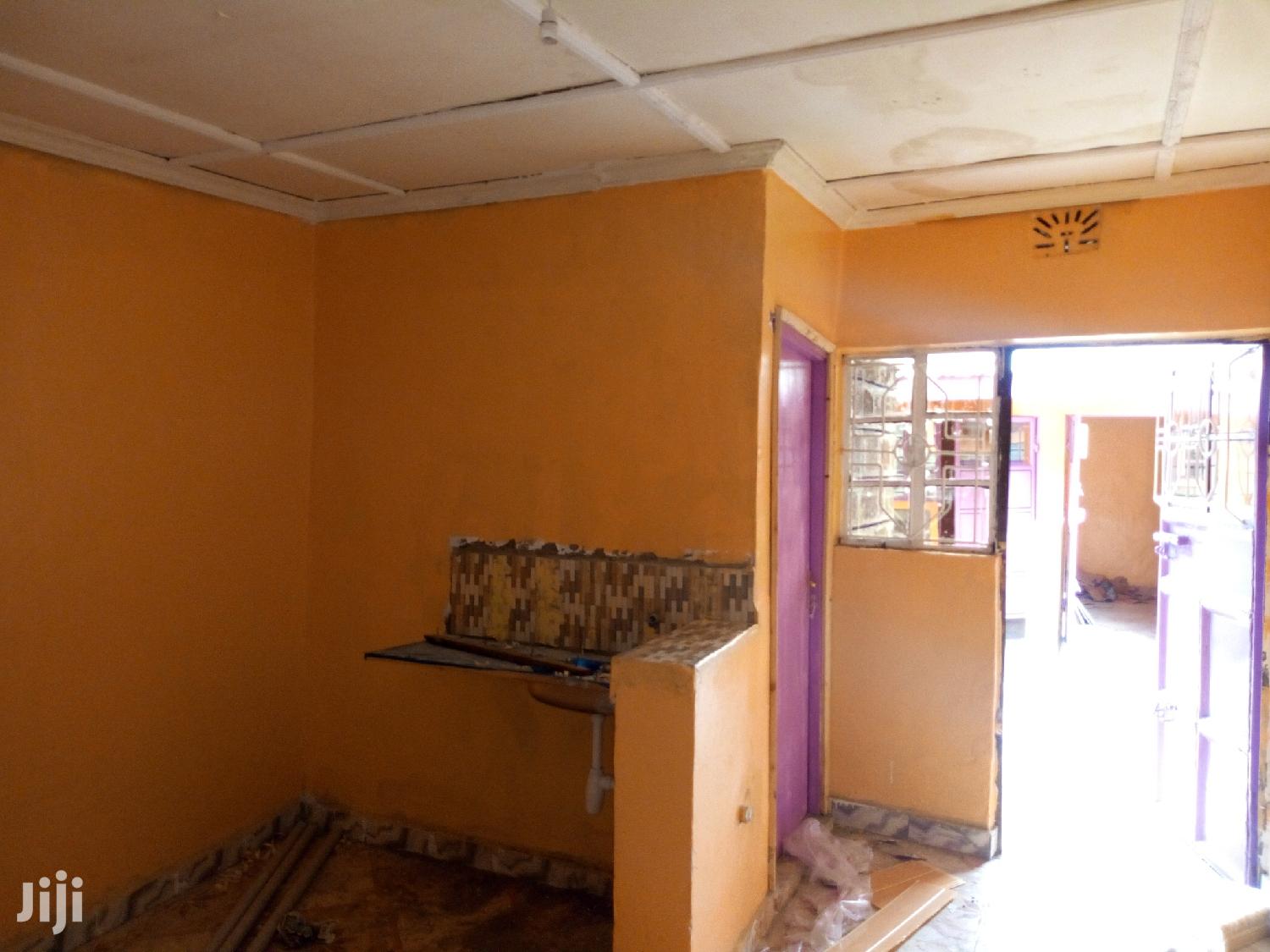 2bdrm House in Nakuru Town East for Sale