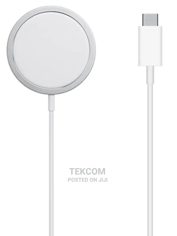 Apple Magsafe Wireless Charger