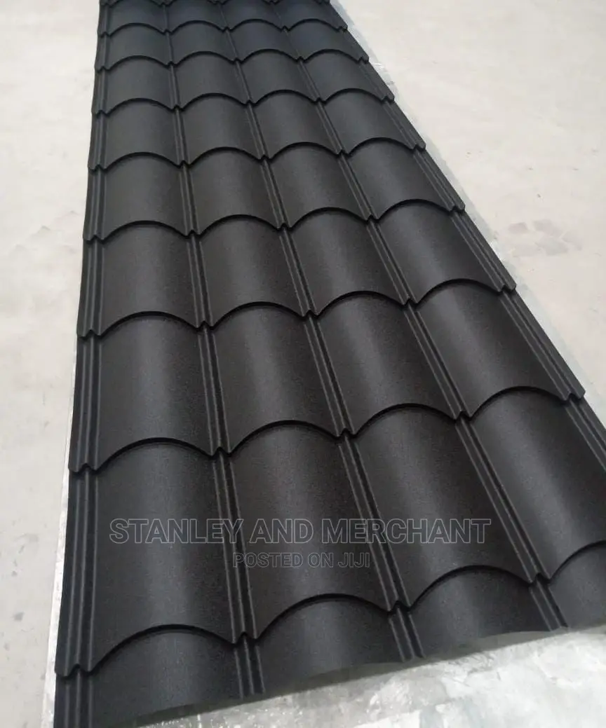 28gauge Romantile COUNTRYWIDE DELIVERY