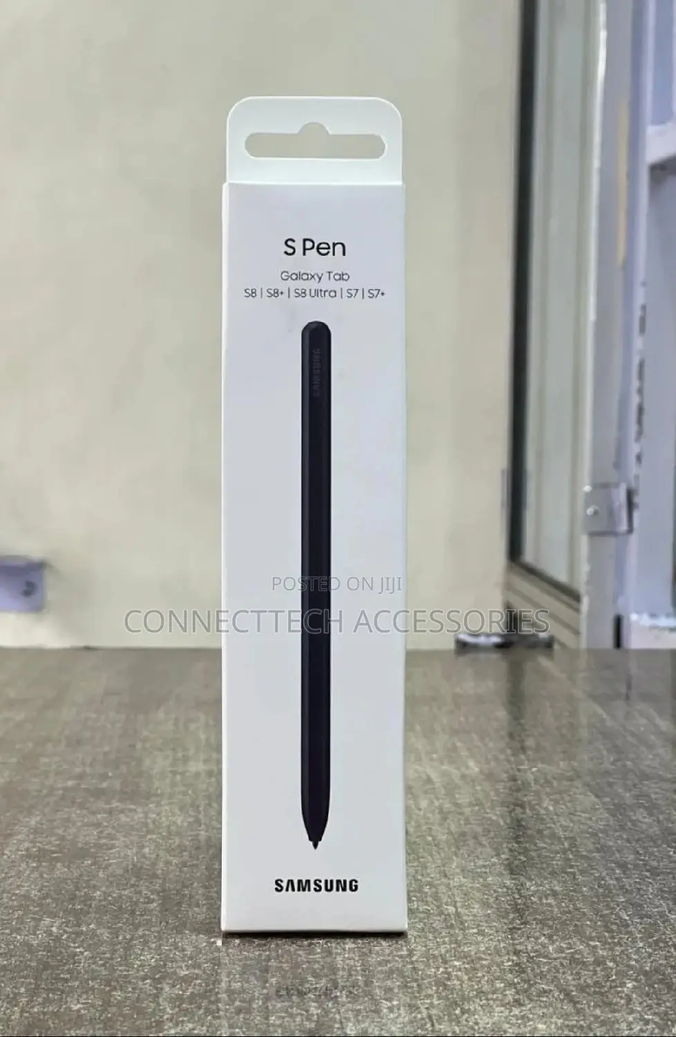 Samsung Tab S8/S8+/S8 ULTRA/S7/S7+ Stylus Pen