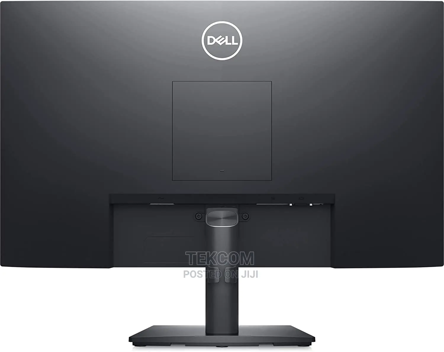 Dell E2422HN 23.8 Inch (60.50 Cm) LED Backlit Monitor - FHD