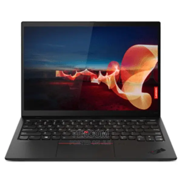 New Laptop Lenovo Ideapad 3 8GB Intel Core I7 SSD 1T