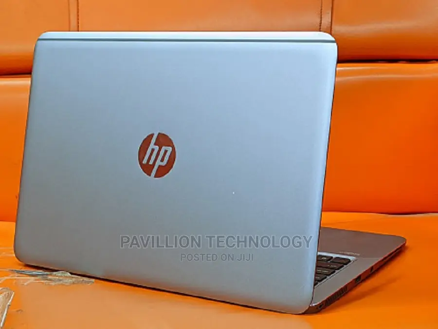 Laptop HP EliteBook 1040 G3 16GB Intel Core I5 SSD 128GB