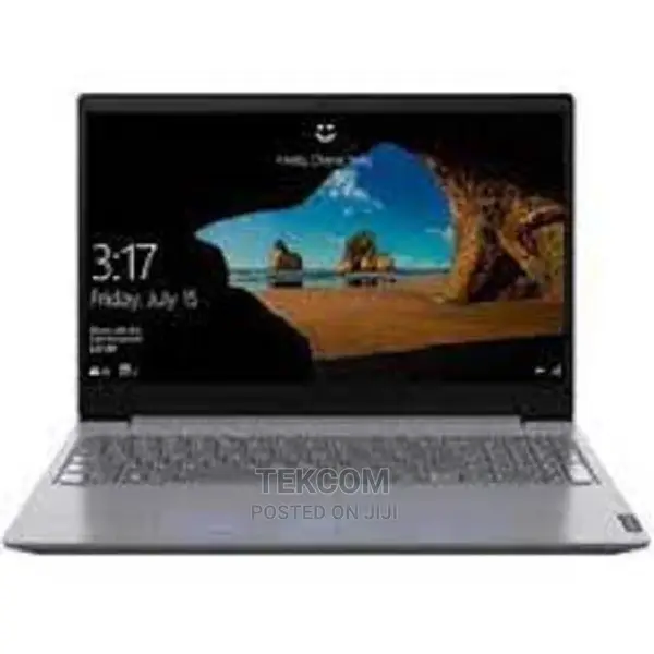 New Laptop Lenovo ThinkBook 15 8GB Intel Core I5 HDD 1T