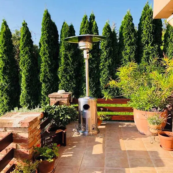 Patio Heaters= Patio Heaters¬ Patio Heaters Gas Warmers[