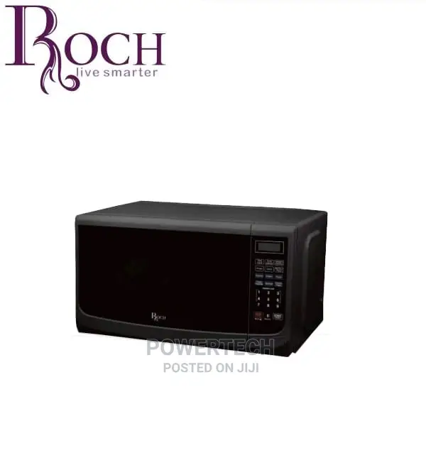 Digital Microwave ,20 Litres