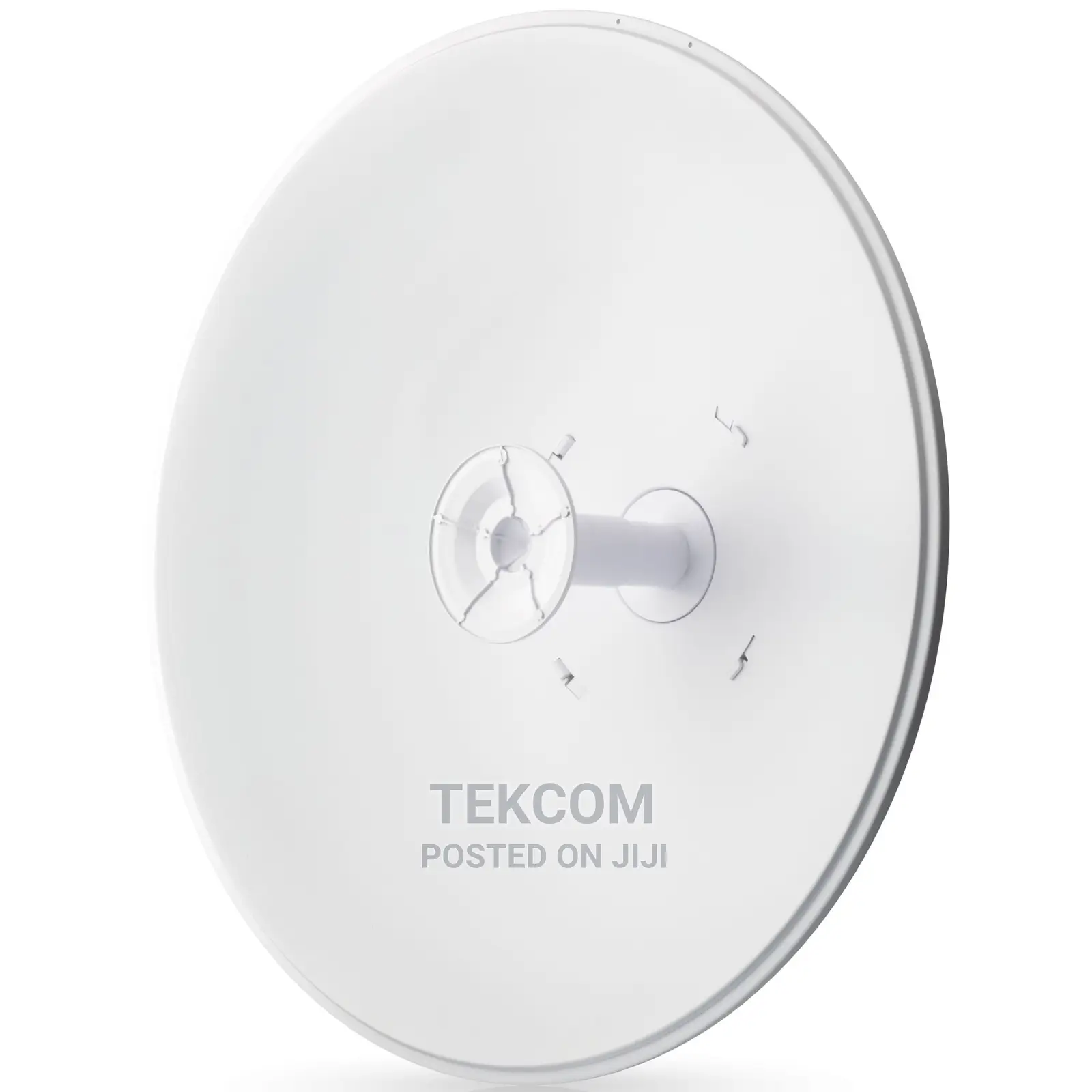 Ubiquiti Airfiber AF-5G30-S45 30 Dbi Access Point