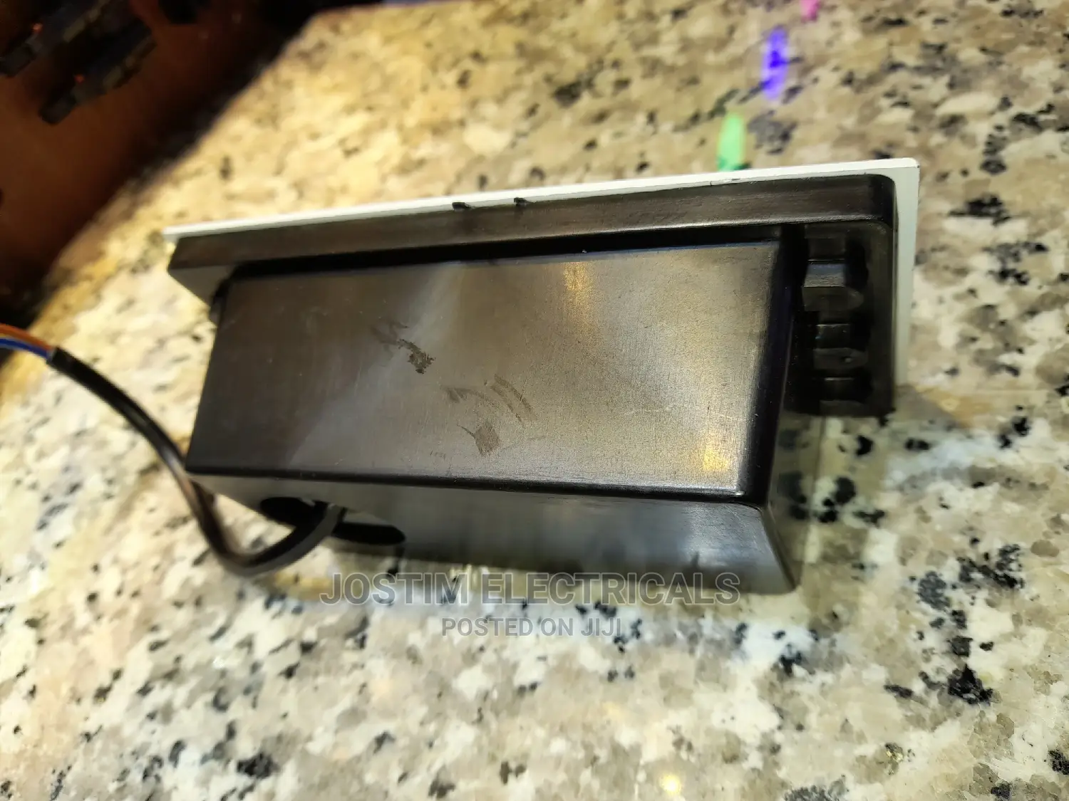 Stepping Led Lights/ Stair Lights