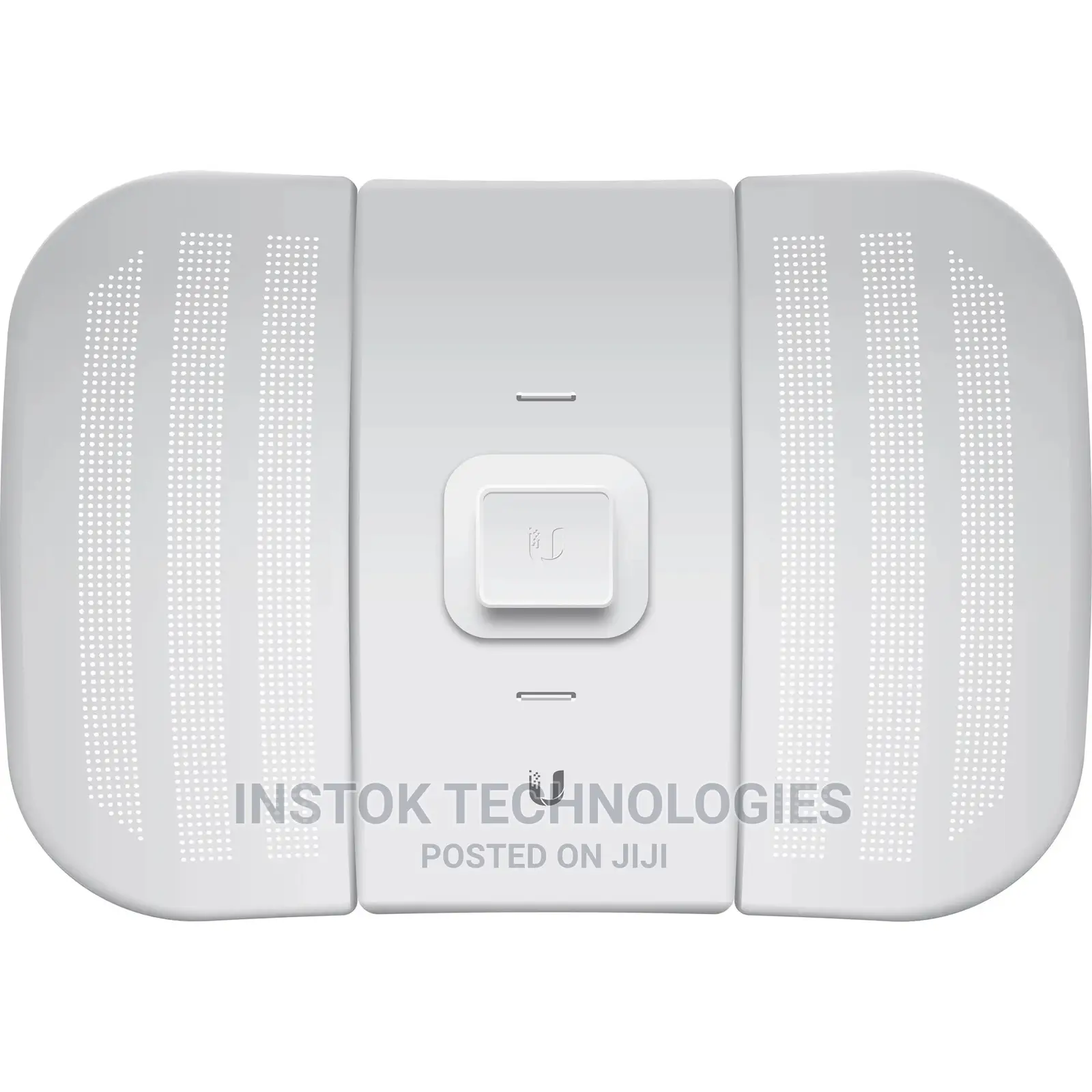 Ubiquiti Networks Litebeam M5 Lbe-M5-23 Antenna