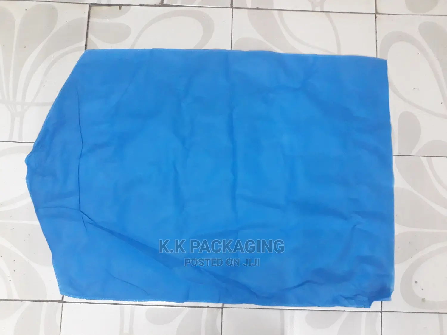 Suit/Laundry Bags