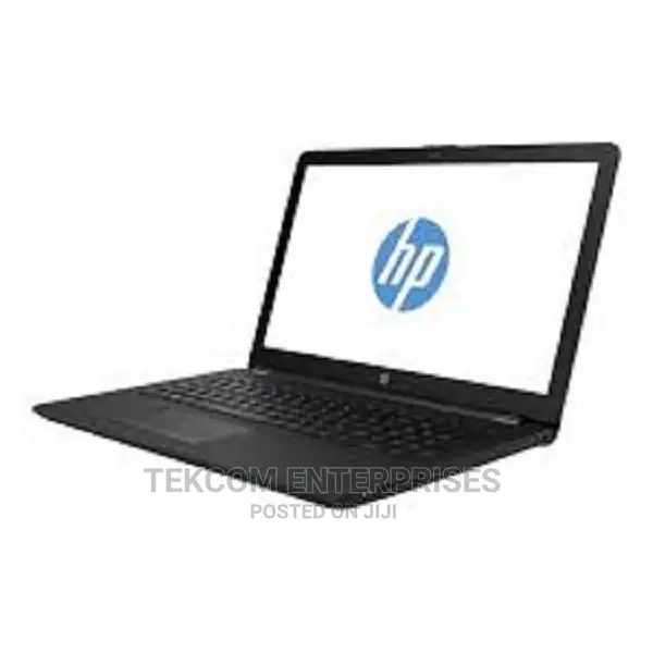 New Laptop HP 15-Dw0037wm 8GB Intel Core I7 HDD 1T