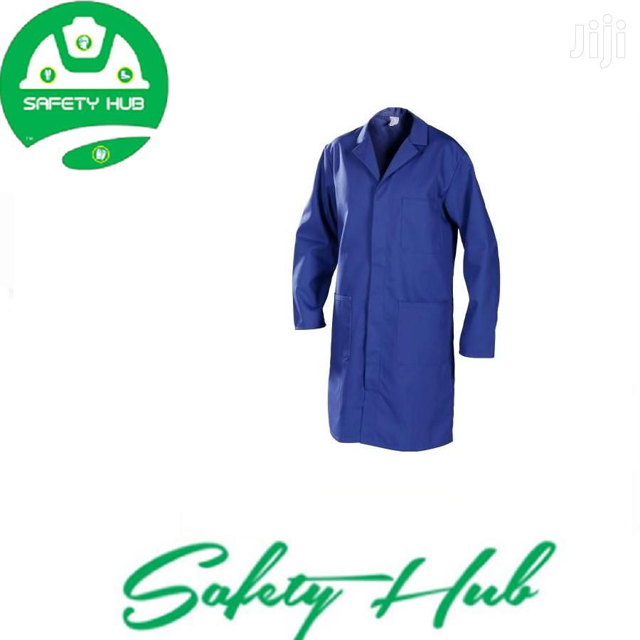 Dust Coats (Wholesale Retail)